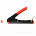/msite/products/detail/productid/61983400/id/72876.html
